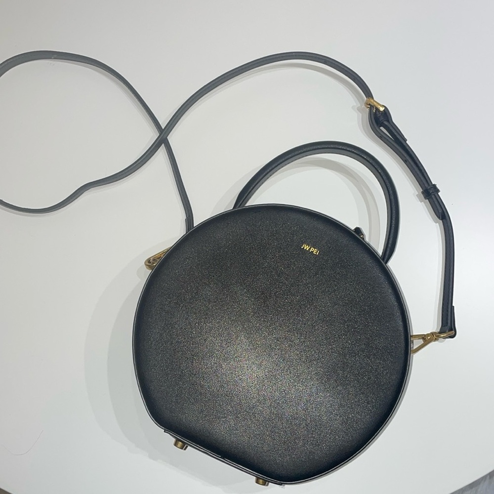 JW PEI PURSE
